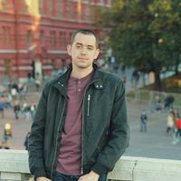 Отзыв от Ратмир - Visa DTV