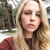 Отзыв от Валентина - Visa DTV