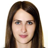 Отзыв от Полина - виза ДТВ